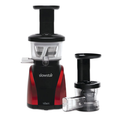 Shop Tribest Juicers on DailyMail Shop Tribest Juicers on DailyMail